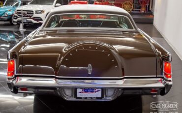 Lincoln-Continental-1971-Coupe-38