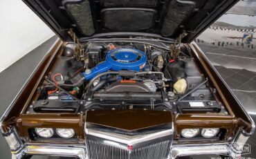 Lincoln-Continental-1971-Coupe-5