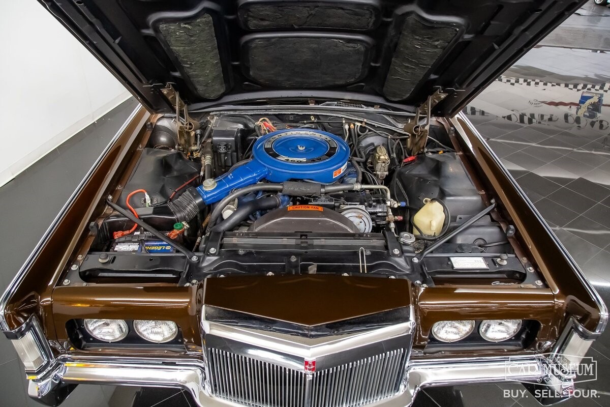 Lincoln-Continental-1971-Coupe-5