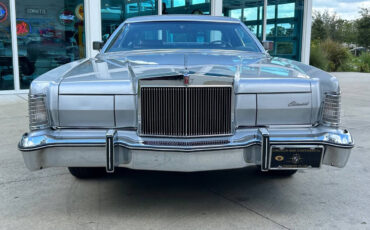 Lincoln-Continental-1975-Convertible-1