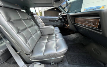Lincoln-Continental-1975-Convertible-19
