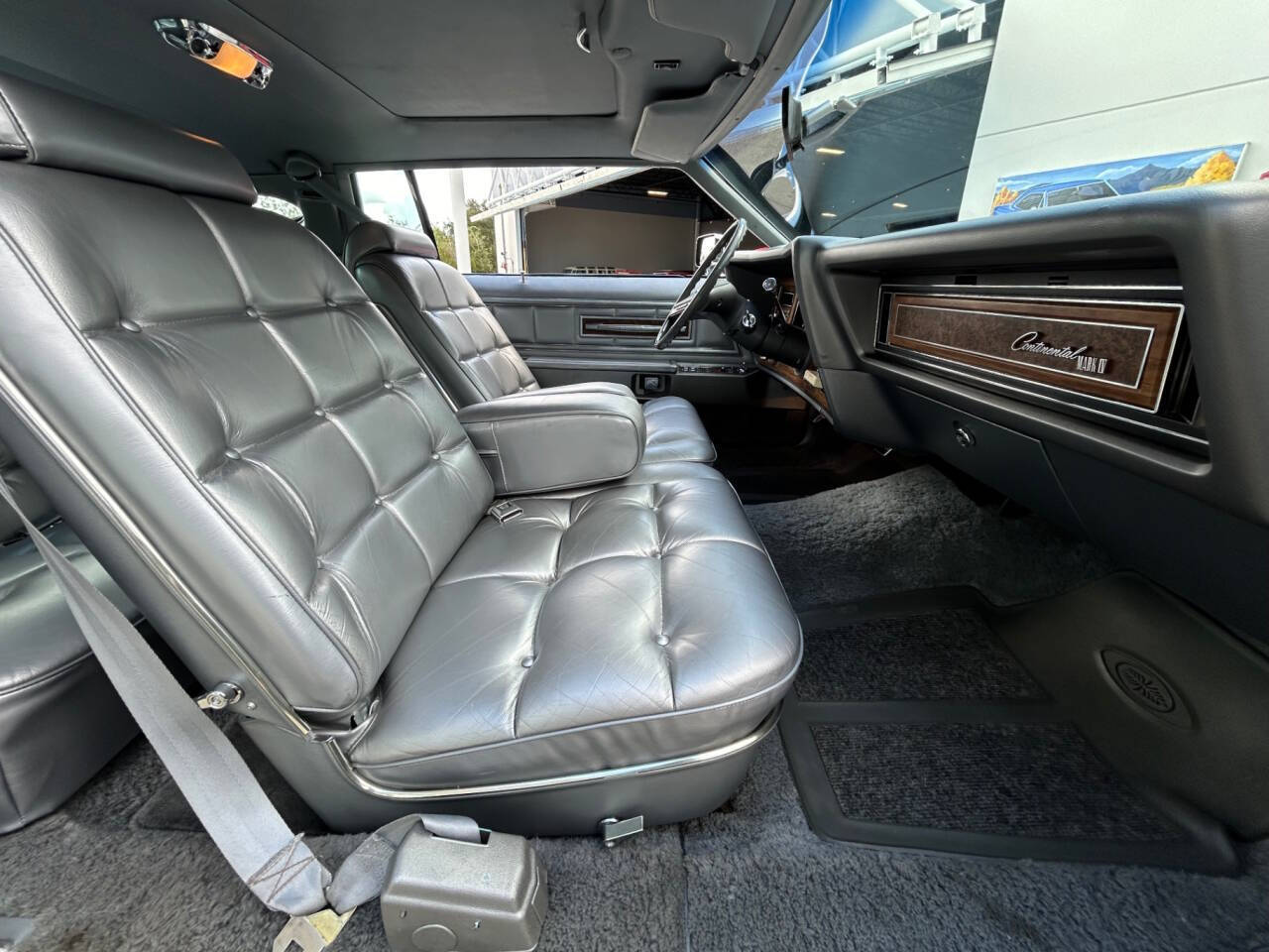 Lincoln-Continental-1975-Convertible-19