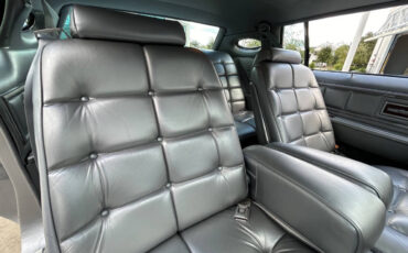 Lincoln-Continental-1975-Convertible-20