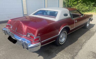 Lincoln-Continental-1976-Coupe-1