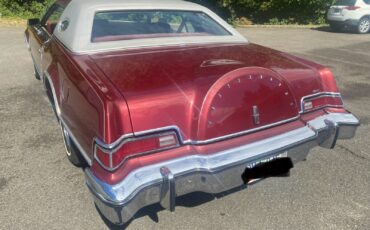 Lincoln-Continental-1976-Coupe-2