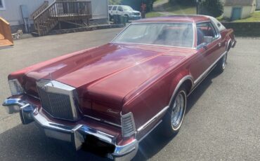 Lincoln-Continental-1976-Coupe-3