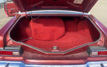 Lincoln-Continental-1976-Coupe-4