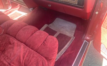 Lincoln-Continental-1976-Coupe-7