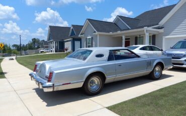 Lincoln-Continental-1977-Coupe-1