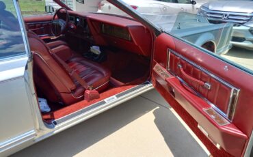 Lincoln-Continental-1977-Coupe-12