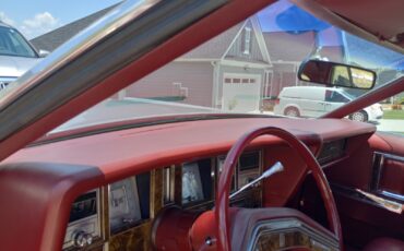 Lincoln-Continental-1977-Coupe-13