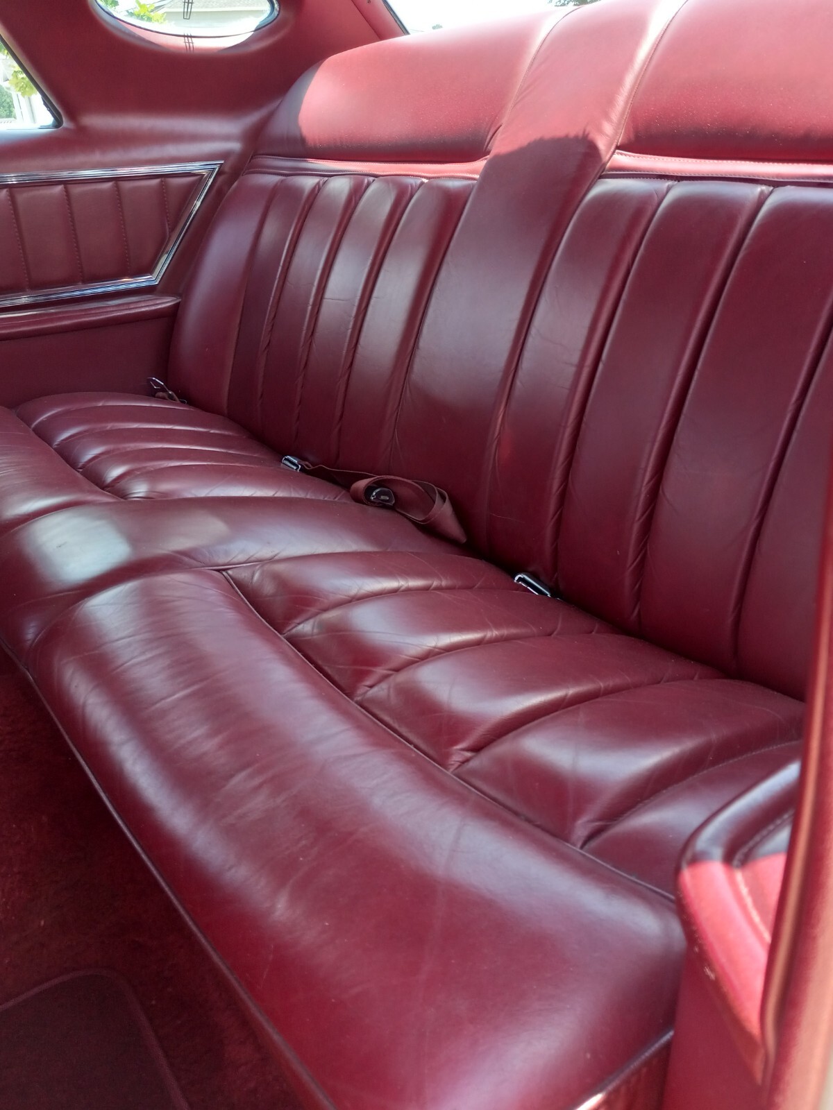 Lincoln-Continental-1977-Coupe-16