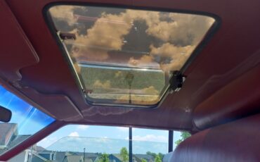 Lincoln-Continental-1977-Coupe-17
