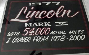 Lincoln-Continental-1977-Coupe-18
