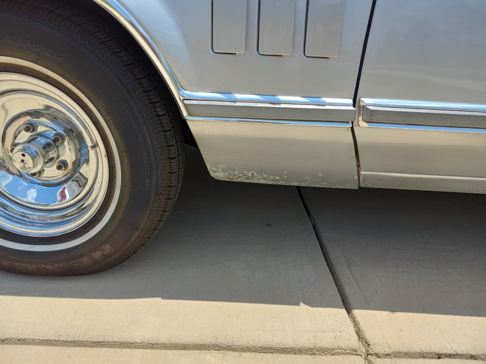 Lincoln-Continental-1977-Coupe-4
