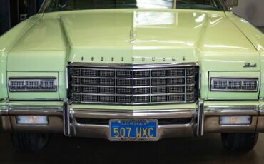 Lincoln-Continental-460-1973-4-Door-Sedan-11