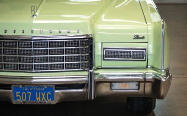Lincoln-Continental-460-1973-4-Door-Sedan-12
