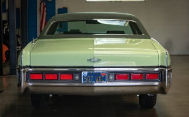 Lincoln-Continental-460-1973-4-Door-Sedan-13