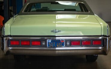 Lincoln-Continental-460-1973-4-Door-Sedan-15