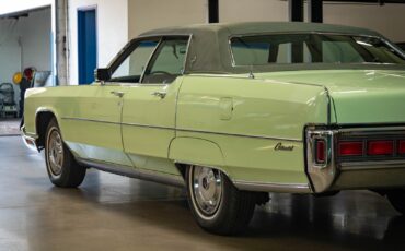 Lincoln-Continental-460-1973-4-Door-Sedan-18