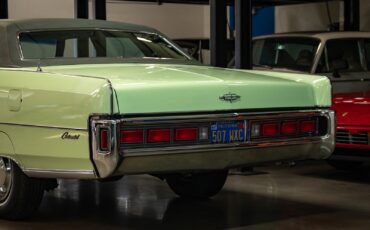 Lincoln-Continental-460-1973-4-Door-Sedan-19
