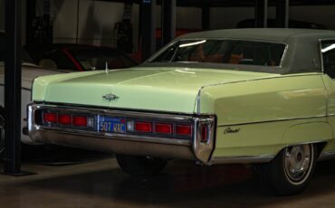 Lincoln-Continental-460-1973-4-Door-Sedan-21
