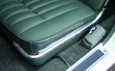 Lincoln-Continental-460-1973-4-Door-Sedan-25