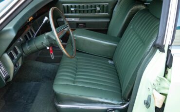 Lincoln-Continental-460-1973-4-Door-Sedan-26
