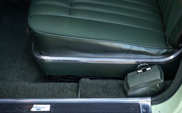 Lincoln-Continental-460-1973-4-Door-Sedan-27