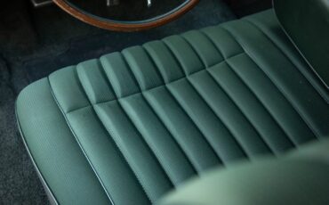 Lincoln-Continental-460-1973-4-Door-Sedan-29