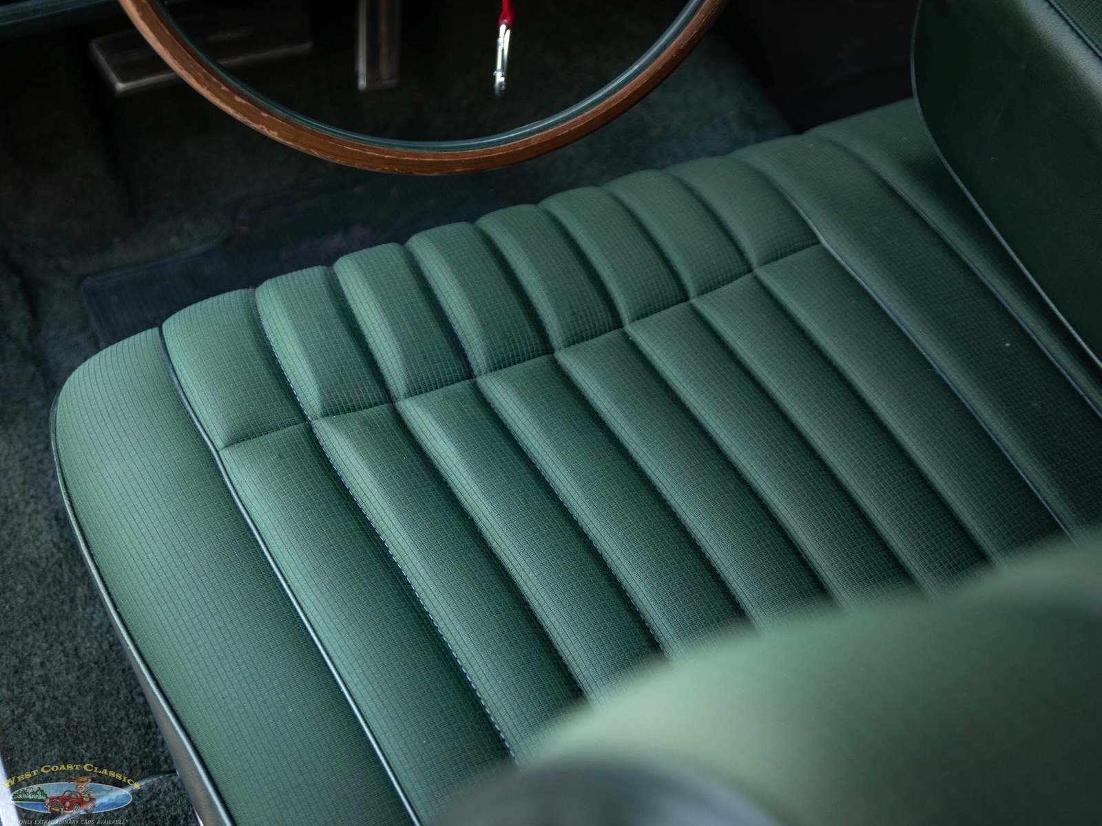 Lincoln-Continental-460-1973-4-Door-Sedan-29