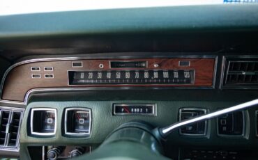 Lincoln-Continental-460-1973-4-Door-Sedan-32