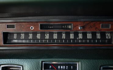 Lincoln-Continental-460-1973-4-Door-Sedan-33