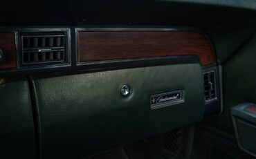 Lincoln-Continental-460-1973-4-Door-Sedan-35