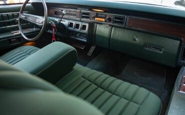 Lincoln-Continental-460-1973-4-Door-Sedan-36