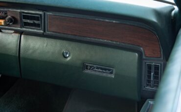 Lincoln-Continental-460-1973-4-Door-Sedan-39