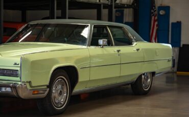 Lincoln-Continental-460-1973-4-Door-Sedan-7