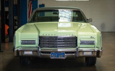 Lincoln-Continental-460-1973-4-Door-Sedan-9