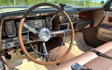 Lincoln-Continental-Convertible-1963-Convertible-10