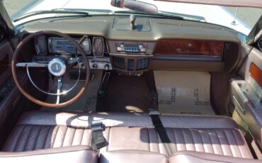 Lincoln-Continental-Convertible-1963-Convertible-11
