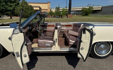 Lincoln-Continental-Convertible-1963-Convertible-12