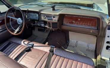 Lincoln-Continental-Convertible-1963-Convertible-13