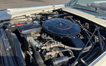 Lincoln-Continental-Convertible-1963-Convertible-14