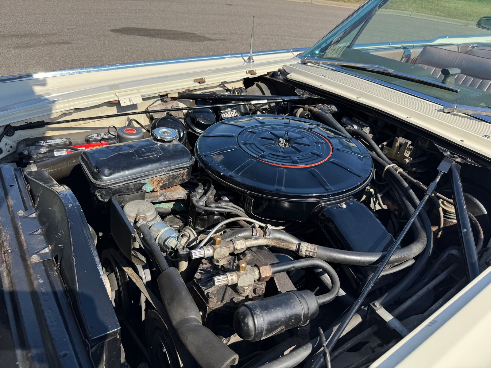 Lincoln-Continental-Convertible-1963-Convertible-14