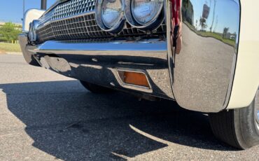 Lincoln-Continental-Convertible-1963-Convertible-16