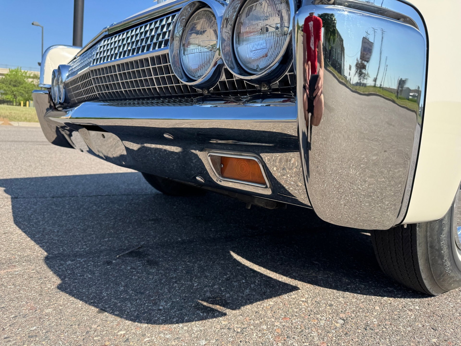 Lincoln-Continental-Convertible-1963-Convertible-16