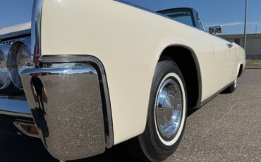 Lincoln-Continental-Convertible-1963-Convertible-18