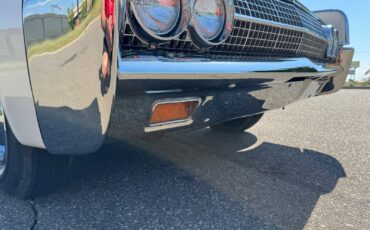 Lincoln-Continental-Convertible-1963-Convertible-20