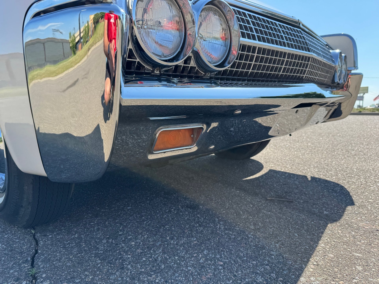 Lincoln-Continental-Convertible-1963-Convertible-20