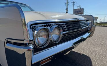 Lincoln-Continental-Convertible-1963-Convertible-21